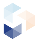 accessibility section of the logo