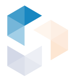 ease of use section of the logo