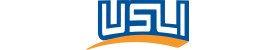 USLI logo